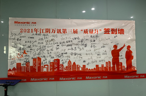 1655859583194879.png 圖片.png