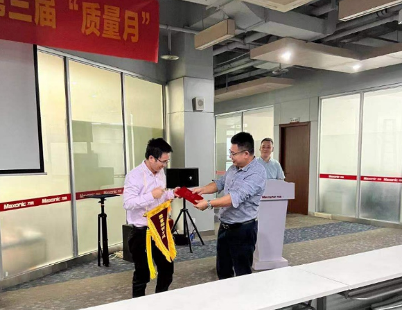 1655861922175036.png 圖片.png