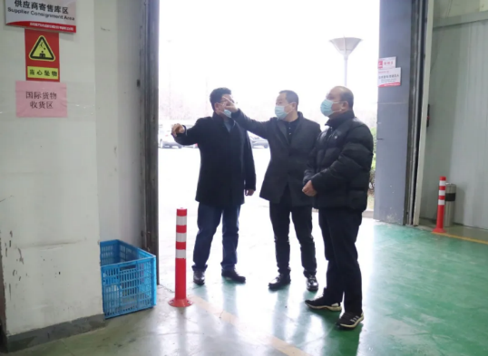 1655862780116329.png 圖片.png