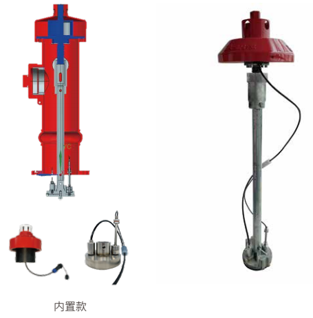 1658795752124002.png 圖片.png